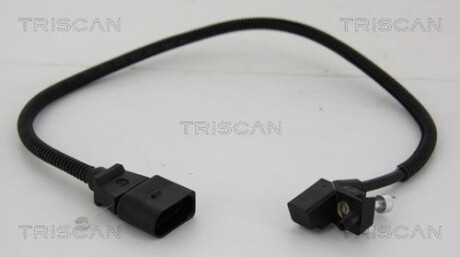 Автозапчасть TRISCAN 885529145