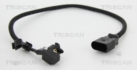 Автозапчасть TRISCAN 885529146