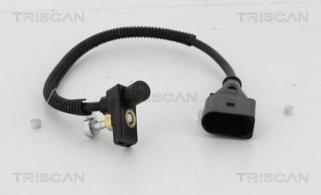 Автозапчасть TRISCAN 885529147