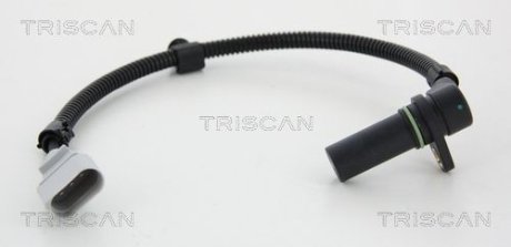 Датчик обертів TRISCAN 885529150