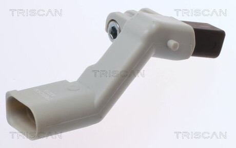 Автозапчасть TRISCAN 8855 29153