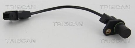 Автозапчасть TRISCAN 8855 43114