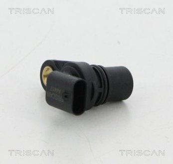 Датчик обертів TRISCAN 885580126