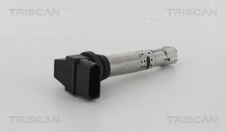 Катушка зажигания TRISCAN 8860 29024