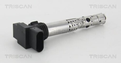 Катушка зажигания TRISCAN 886029029