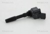 Катушка зажигания TRISCAN 8860 29048 (фото 1)