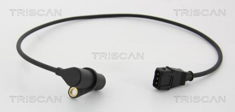 Автозапчасть TRISCAN 886511105