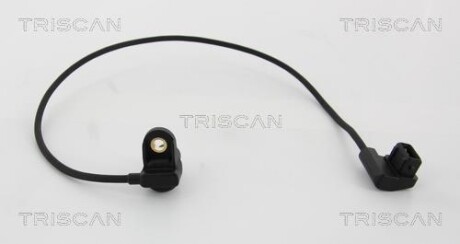 Автозапчасть TRISCAN 886511106