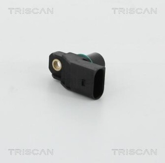 Автозапчасть TRISCAN 886511108