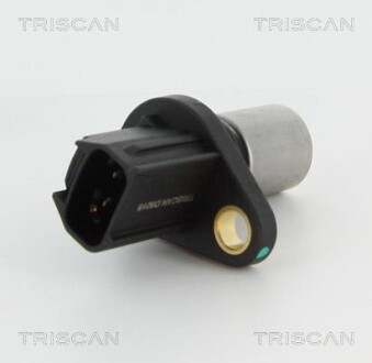 Автозапчасть TRISCAN 886513101