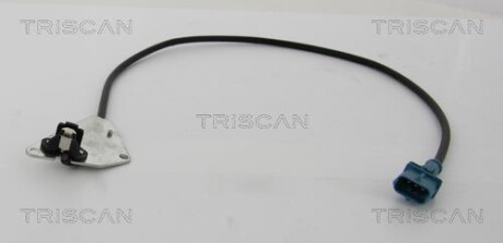 Автозапчасть TRISCAN 886515102