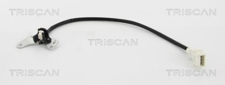 Автозапчасть TRISCAN 886515104