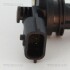 Автозапчасть TRISCAN 886525103 (фото 2)