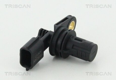 Автозапчасть TRISCAN 886525103