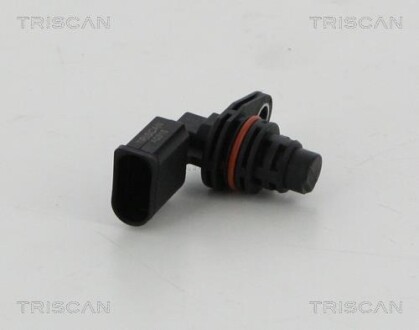 Автозапчасть TRISCAN 886529101