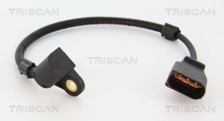 Датчик обертів TRISCAN 886529102