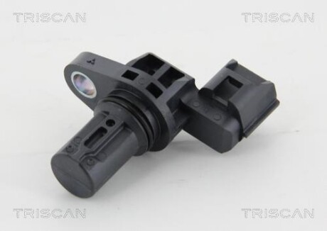 Автозапчасть TRISCAN 886569107