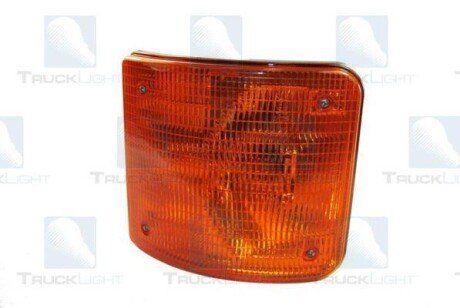 Автозапчасть TRUCKLIGHT CLMA003