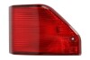 TRUCKLIGHT CLME010L (фото 1)