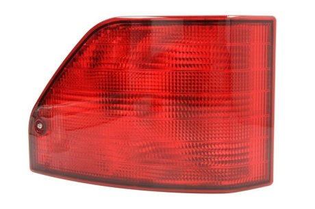 TRUCKLIGHT CLME010R