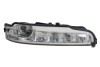 TRUCKLIGHT CLME015R (фото 1)