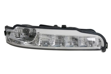 TRUCKLIGHT CLME015R