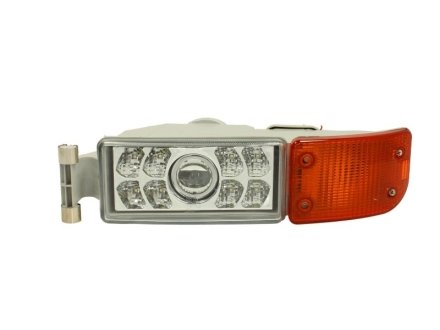 TRUCKLIGHT FLMA004L