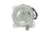 Swiatla dzienne TRUCKLIGHT FLSC010R (фото 1)