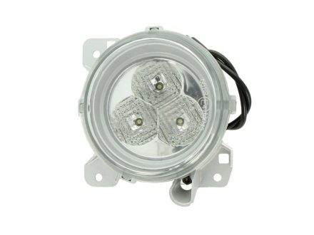 Swiatla dzienne TRUCKLIGHT FLSC010R