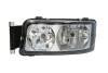 TRUCKLIGHT HLMA021L (фото 1)