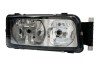 TRUCKLIGHT HLMA021R (фото 1)