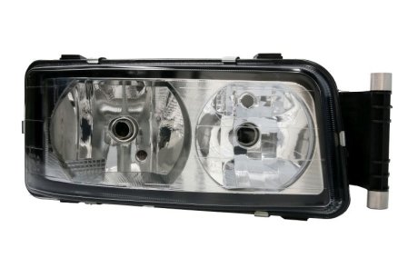 TRUCKLIGHT HLMA021R