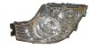 Фара автомобільна TRUCKLIGHT HLME019L (фото 1)
