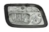 TRUCKLIGHT HLME022R (фото 1)