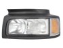 Фара автомобільна TRUCKLIGHT HLRV001L (фото 3)