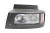 Фара автомобільна TRUCKLIGHT HLRV008L (фото 1)