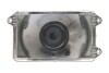 TRUCKLIGHT HLRV010L (фото 2)