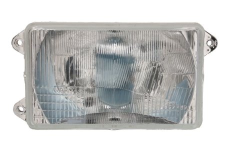 TRUCKLIGHT HLRV010L