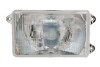 Фара автомобільна TRUCKLIGHT HLRV010R (фото 1)