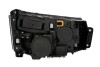 TRUCKLIGHT HLRV013L (фото 2)