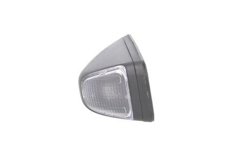 Боковые фонари (габаритн.) TRUCKLIGHT SMME004R