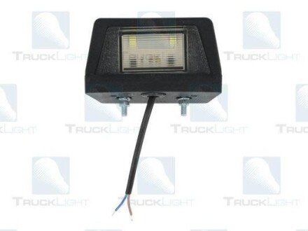 Автозапчасть TRUCKLIGHT SMUN032