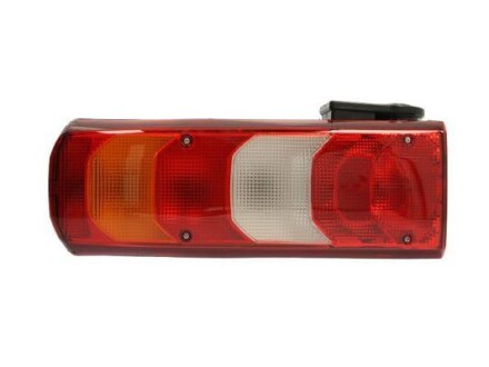 Автозапчасть TRUCKLIGHT TL-ME006