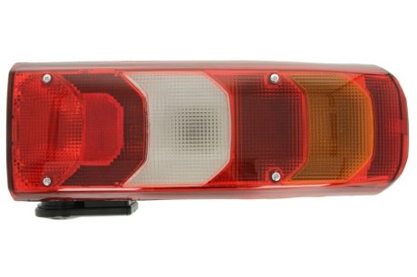 Задній ліхтар TRUCKLIGHT TLME010RRA