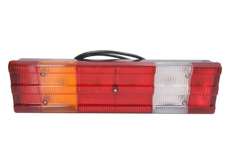 TRUCKLIGHT TLME013L