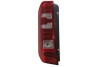 TRUCKLIGHT TLME018L (фото 1)