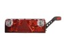 Lampa tyl TRUCKLIGHT TLUN005R (фото 1)