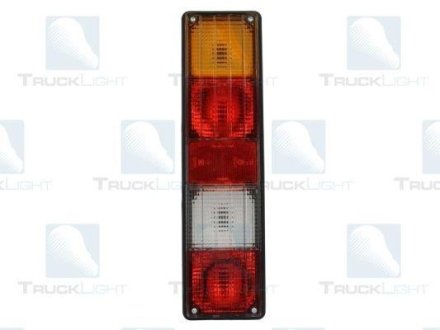 Задній ліхтар TRUCKLIGHT TLUN008L