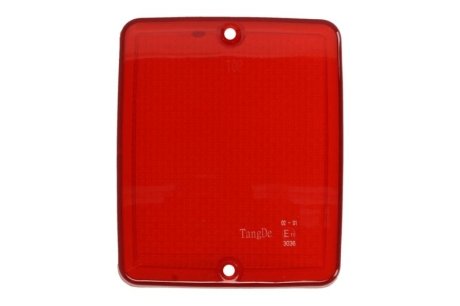 TRUCKLIGHT TLUN100L