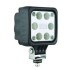 Lampa robocza TRUCKLIGHT WLUN018 (фото 2)